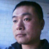 木杆子的第一张照片--罗源父母相亲团