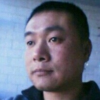 木杆子的第四张照片--罗源父母相亲团